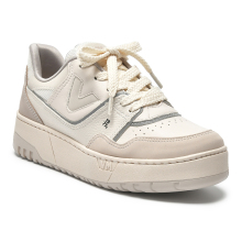 Tenis em sintetico 042-022-18